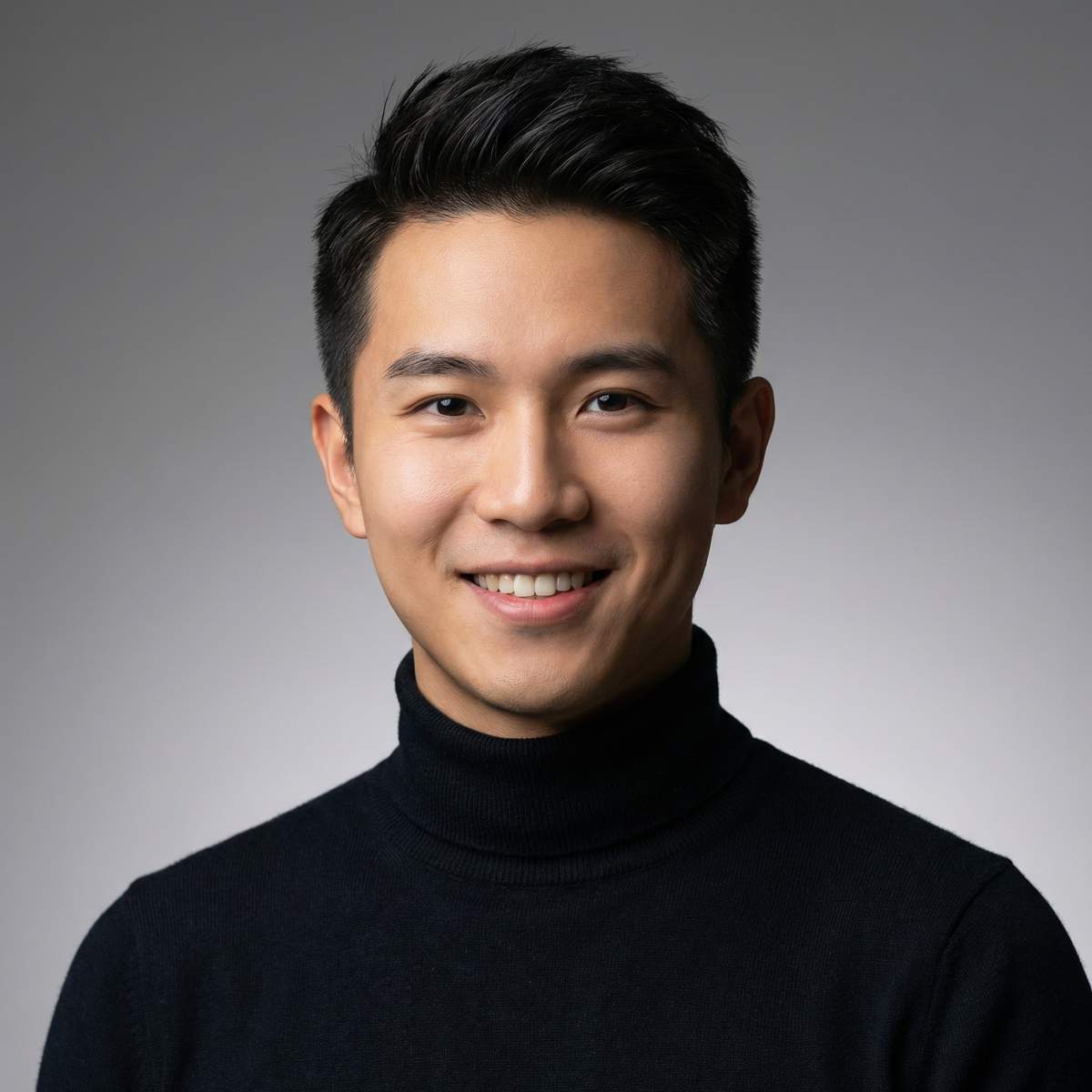 秘密研究所导演顾问陈逸飞