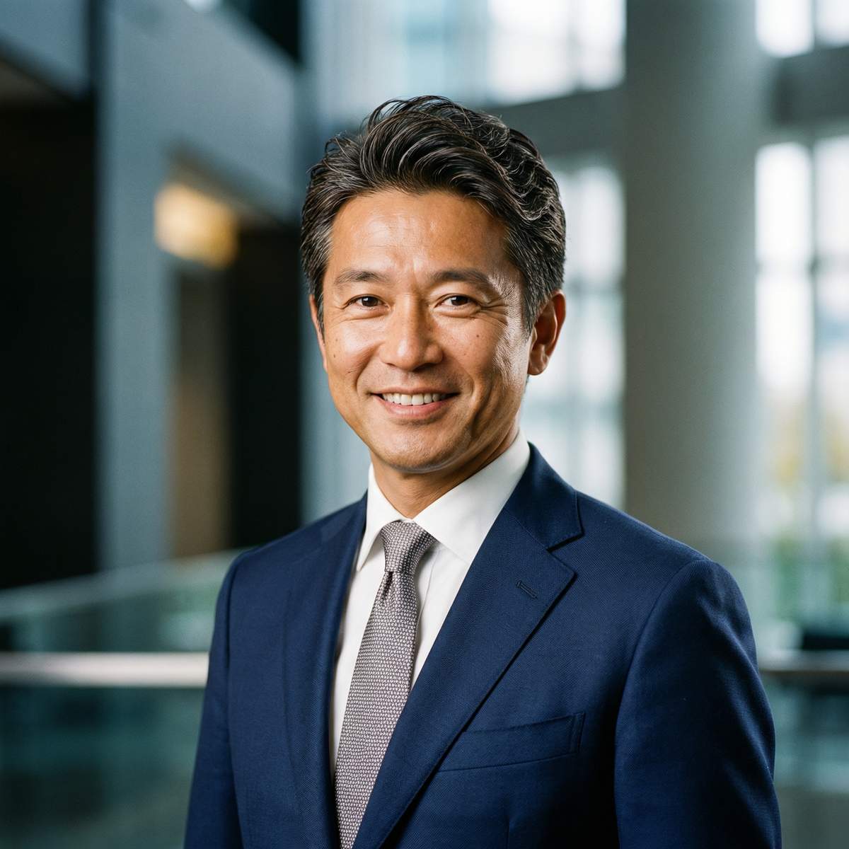 秘密研究所制片人王志远