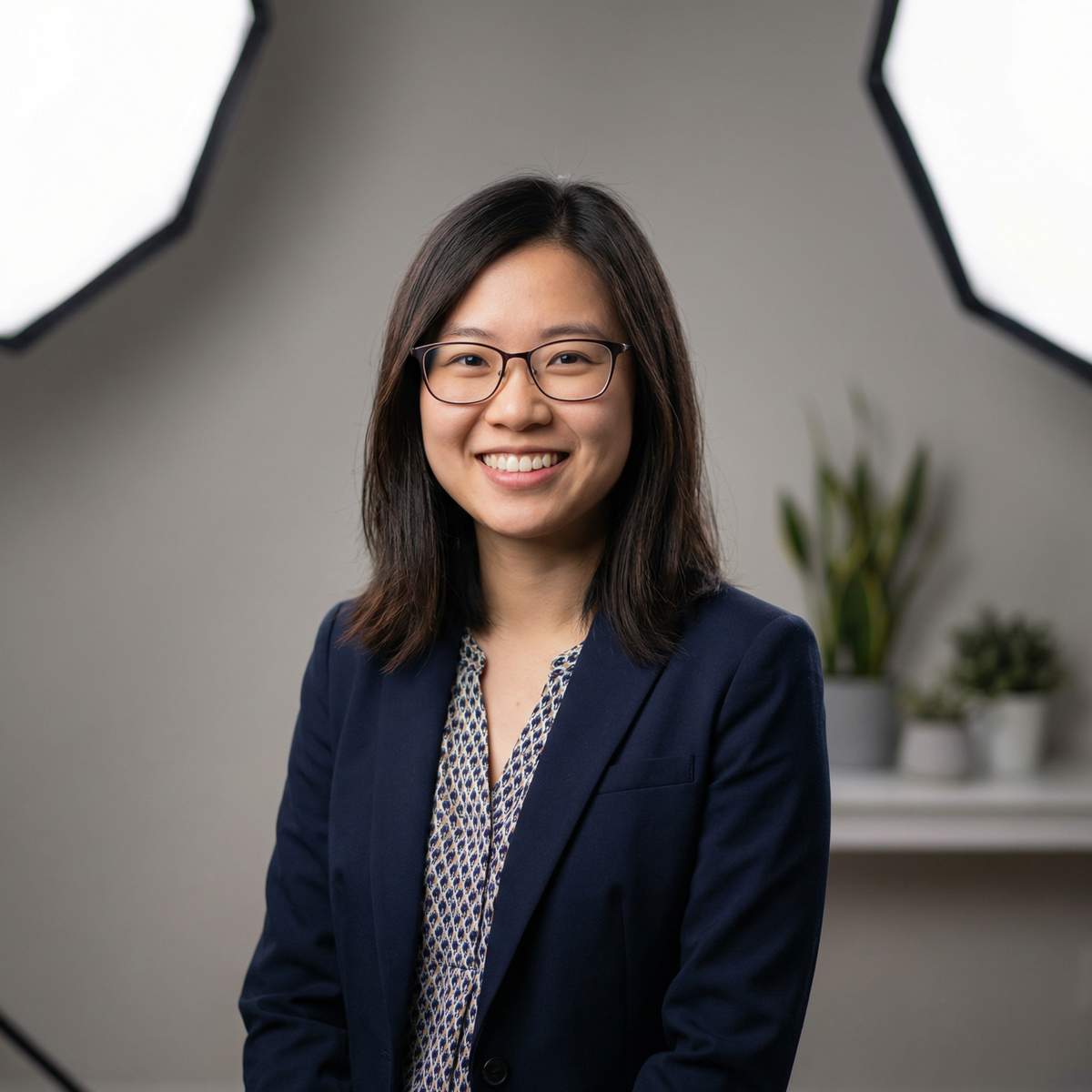 秘密研究所社区顾问苏婉清