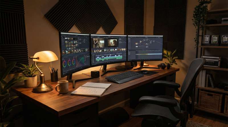 萝莉视频画质增强