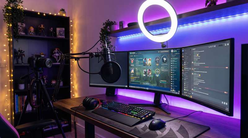 萝莉直播回放视频